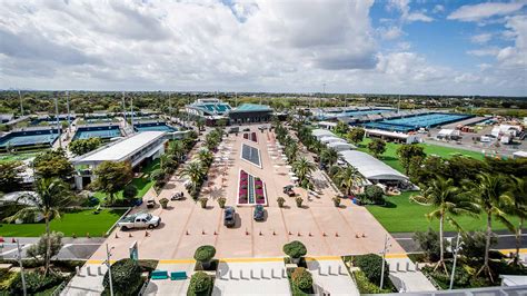 miami open tennis live scores.
